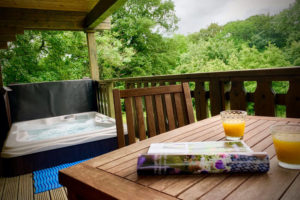 Self Catering Holidays in Yorkshire